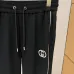 Gucci Tracksuits for Men's long tracksuits #B60160