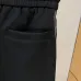 Gucci Tracksuits for Men's long tracksuits #B60160