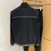 Gucci Tracksuits for Men's long tracksuits #B60160
