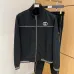 Gucci Tracksuits for Men's long tracksuits #B60160