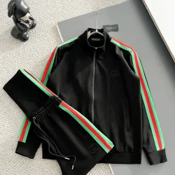  Tracksuits for Men's long tracksuits #B66755