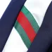Gucci Tracksuits for Men's long tracksuits #B67102