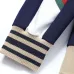 Gucci Tracksuits for Men's long tracksuits #B67102