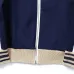 Gucci Tracksuits for Men's long tracksuits #B67102