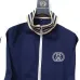 Gucci Tracksuits for Men's long tracksuits #B67102