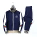 Gucci Tracksuits for Men's long tracksuits #B67102
