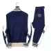 Gucci Tracksuits for Men's long tracksuits #B67103
