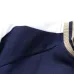 Gucci Tracksuits for Men's long tracksuits #B67103
