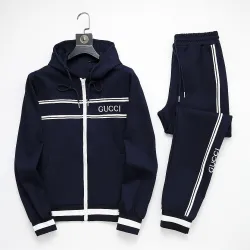  Tracksuits for Men's long tracksuits #B67105