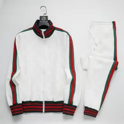  Tracksuits for Men's long tracksuits #B67110
