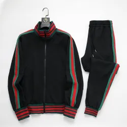  Tracksuits for Men's long tracksuits #B67111