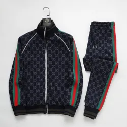  Tracksuits for Men's long tracksuits #B67112