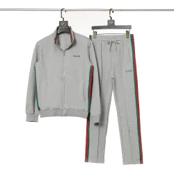 Tracksuits for Men's long tracksuits #B67118