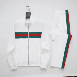  Tracksuits for Men's long tracksuits #B67119