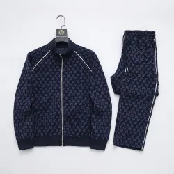  Tracksuits for Men's long tracksuits #B67140