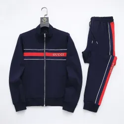  Tracksuits for Men's long tracksuits #B67146
