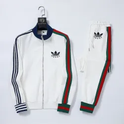  Tracksuits for Men's long tracksuits #B67149
