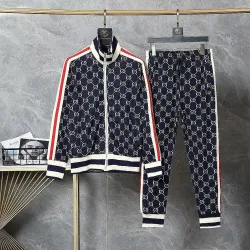  Tracksuits for Men's long tracksuits #B67151