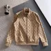 Gucci Tracksuits for Men's long tracksuits Casual Pants Jacket Sweatsuit Sweatshirt #B53705