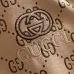 Gucci Tracksuits for Men's long tracksuits Casual Pants Jacket Sweatsuit Sweatshirt #B53705