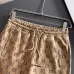 Gucci Tracksuits for Men's long tracksuits Casual Pants Jacket Sweatsuit Sweatshirt #B53705