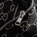 Gucci Tracksuits for Men's long tracksuits Casual Pants Jacket Sweatsuit Sweatshirt #B53706