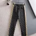 Gucci Tracksuits for Men's long tracksuits Casual Pants Jacket Sweatsuit Sweatshirt #B53706