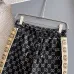 Gucci Tracksuits for Men's long tracksuits Casual Pants Jacket Sweatsuit Sweatshirt #B53706
