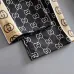 Gucci Tracksuits for Men's long tracksuits Casual Pants Jacket Sweatsuit Sweatshirt #B53706