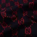 Gucci Tracksuits for men and women long tracksuits #B57753