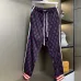 Gucci Tracksuits for men and women long tracksuits #B57753