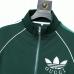 Gucci & Adidas Tracksuits for Men's long tracksuits #99926014