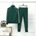 Gucci & Adidas Tracksuits for Men's long tracksuits #99926014