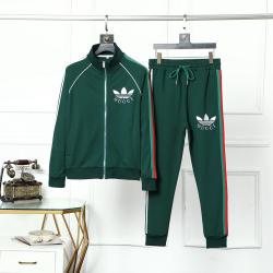  & Adidas Tracksuits for Men's long tracksuits #99926014