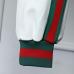 Gucci & Adidas Tracksuits for Men's long tracksuits #99926018