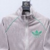 Gucci & Adidas Tracksuits for Men's long tracksuits #999929409