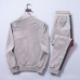 Gucci & Adidas Tracksuits for Men's long tracksuits #999929409