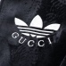 Gucci & Adidas Tracksuits for Men's long tracksuits #999929411