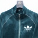 Gucci & Adidas Tracksuits for Men's long tracksuits #999929412