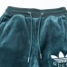Gucci & Adidas Tracksuits for Men's long tracksuits #999929412
