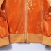 Gucci & Adidas Tracksuits for Men's long tracksuits #999929414