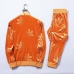 Gucci & Adidas Tracksuits for Men's long tracksuits #999929414