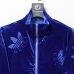 Gucci & Adidas Tracksuits for Men's long tracksuits #999929415