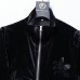 Gucci & Adidas Tracksuits for Men's long tracksuits #999929416