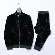 Gucci & Adidas Tracksuits for Men's long tracksuits #999929416