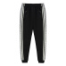 New Gucci Tracksuits Men's long tracksuits #9129143