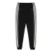 New Gucci Tracksuits Men's long tracksuits #9129143