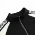 New Gucci Tracksuits Men's long tracksuits #9129143