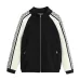 New Gucci Tracksuits Men's long tracksuits #9129143