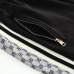 New Gucci Tracksuits Men's long tracksuits #9129143